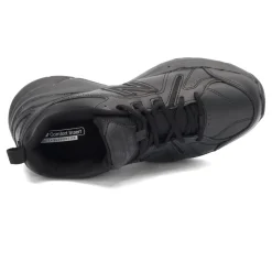 Men's New Balance, 608V5 Crosstraining Sneaker
