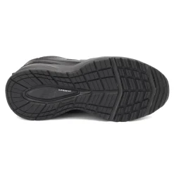Men's New Balance, 608V5 Crosstraining Sneaker