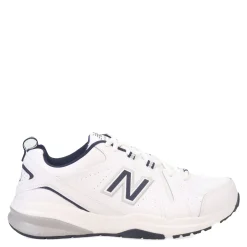Men's New Balance, 608V5 Crosstraining Sneaker