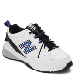 Men's New Balance, 608V5 Crosstraining Sneaker