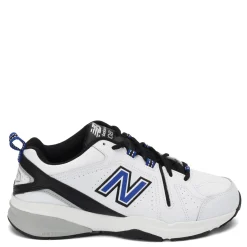 Men's New Balance, 608V5 Crosstraining Sneaker