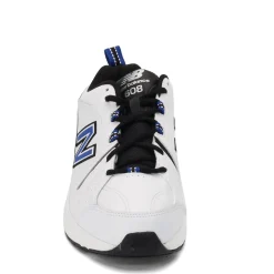 Men's New Balance, 608V5 Crosstraining Sneaker