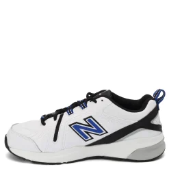 Men's New Balance, 608V5 Crosstraining Sneaker