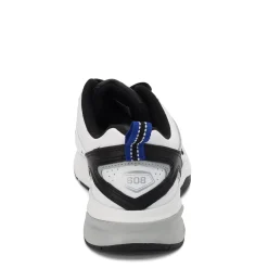 Men's New Balance, 608V5 Crosstraining Sneaker