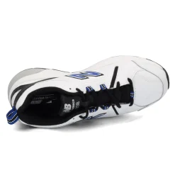 Men's New Balance, 608V5 Crosstraining Sneaker