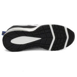 Men's New Balance, 608V5 Crosstraining Sneaker