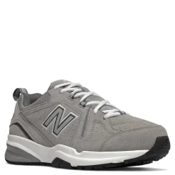 Men's New Balance, 608V5 Crosstraining Sneaker