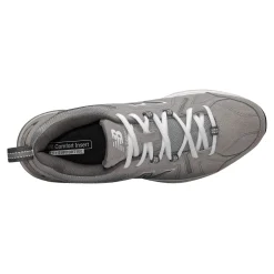 Men's New Balance, 608V5 Crosstraining Sneaker