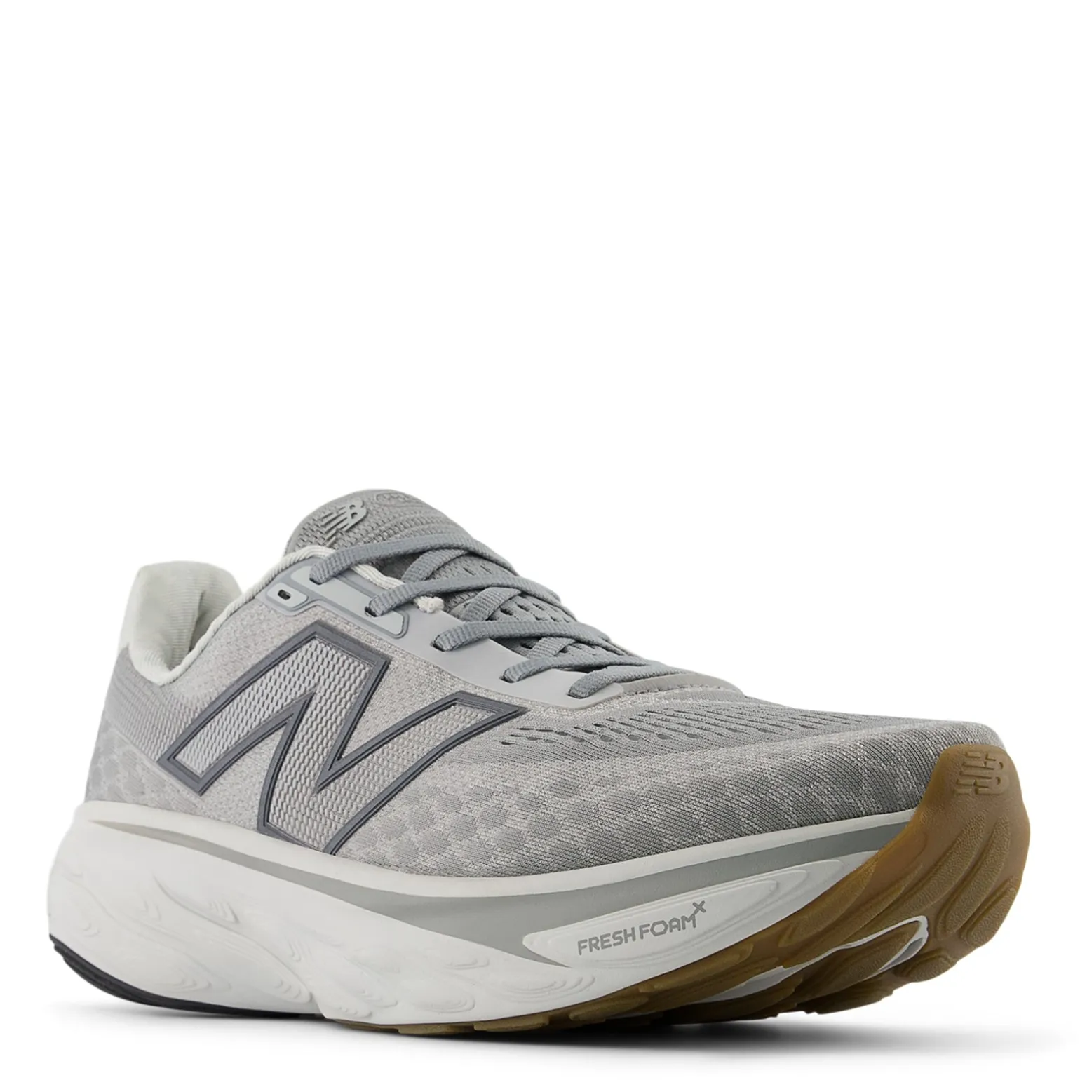 Men's New Balance, 1080v14 Fresh Foam X Running Shoe