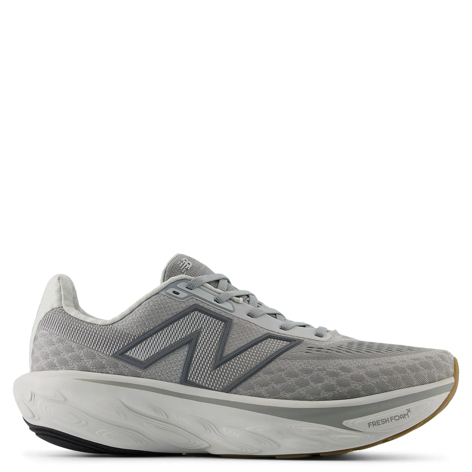 Men's New Balance, 1080v14 Fresh Foam X Running Shoe