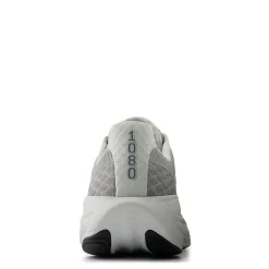 Men's New Balance, 1080v14 Fresh Foam X Running Shoe