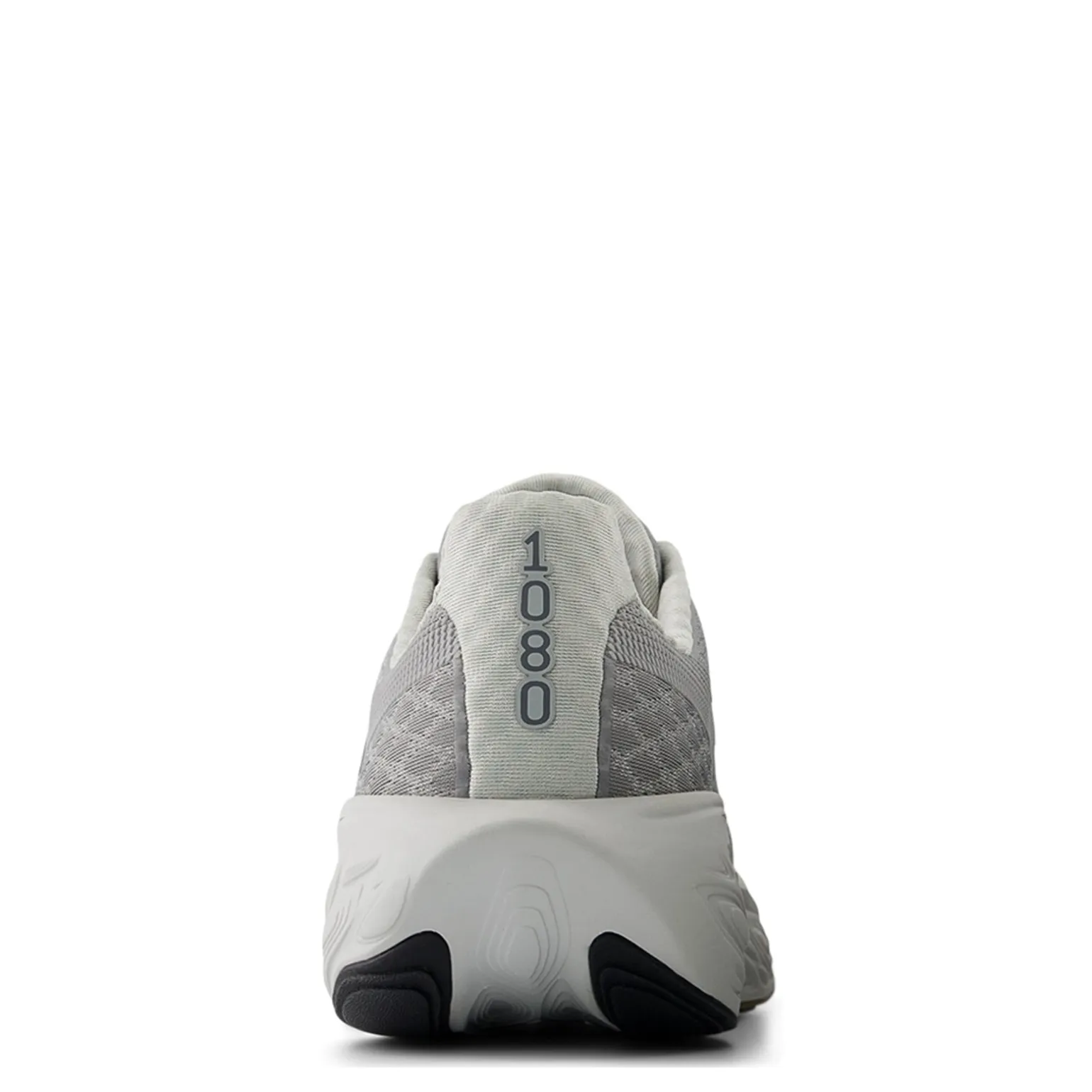 Men's New Balance, 1080v14 Fresh Foam X Running Shoe