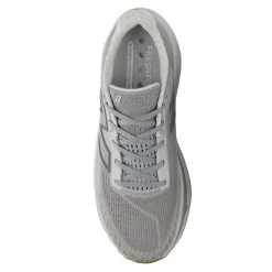 Men's New Balance, 1080v14 Fresh Foam X Running Shoe