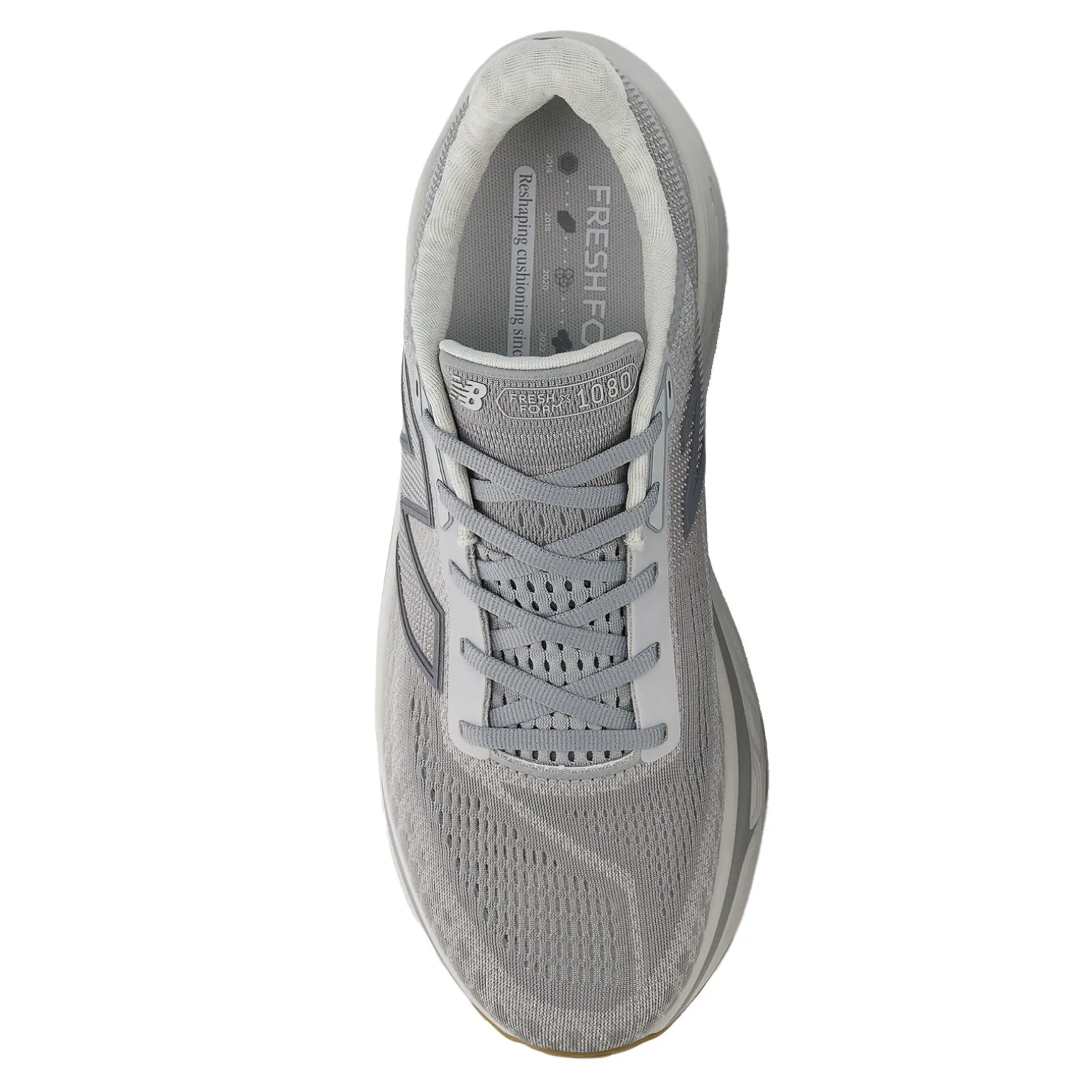Men's New Balance, 1080v14 Fresh Foam X Running Shoe