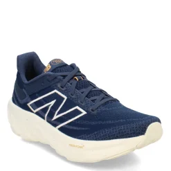 Men's New Balance, 1080v13 Fresh Foam X Running Shoe
