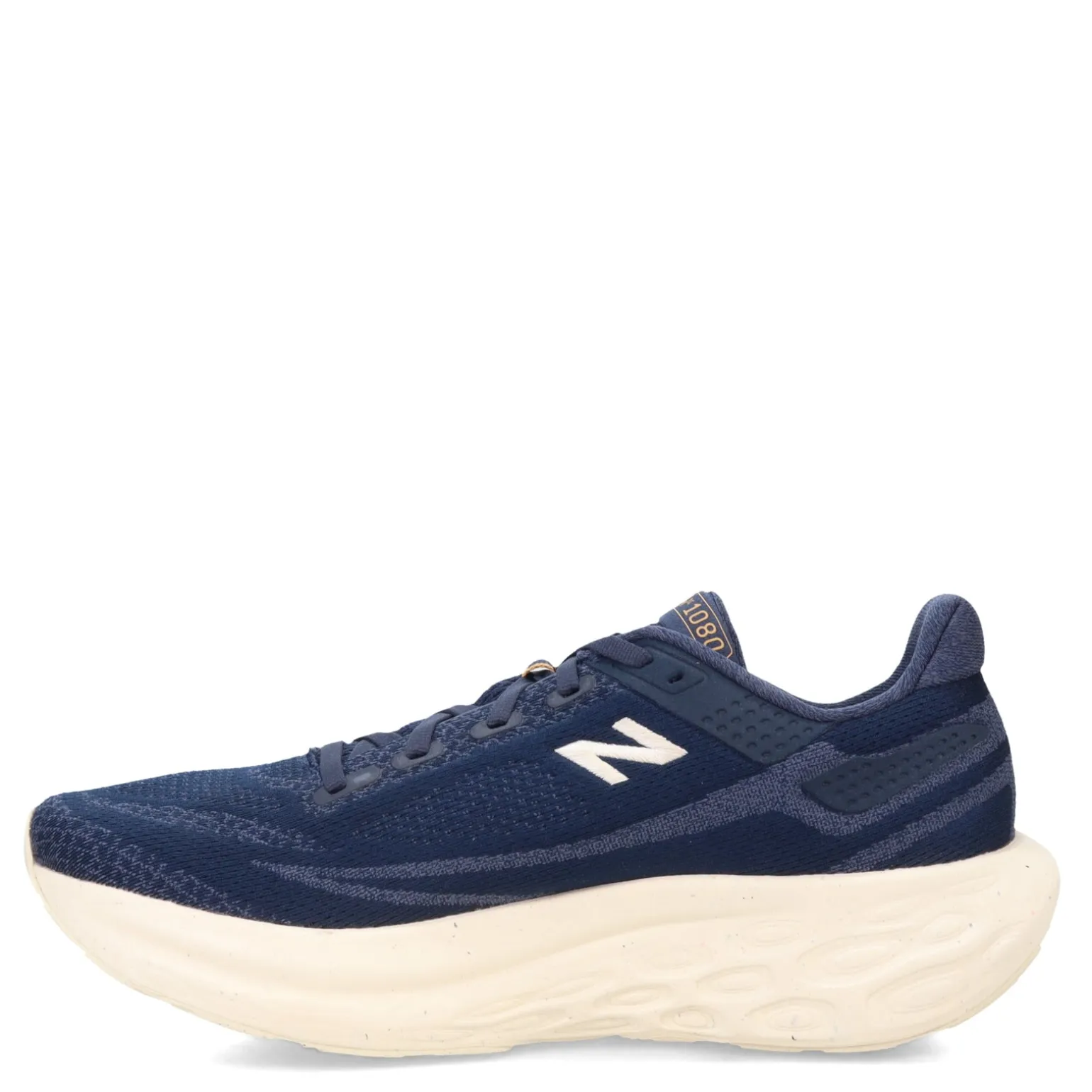 Men's New Balance, 1080v13 Fresh Foam X Running Shoe