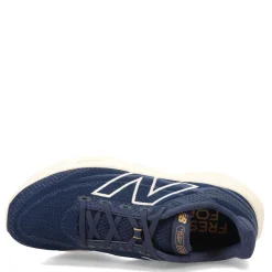 Men's New Balance, 1080v13 Fresh Foam X Running Shoe