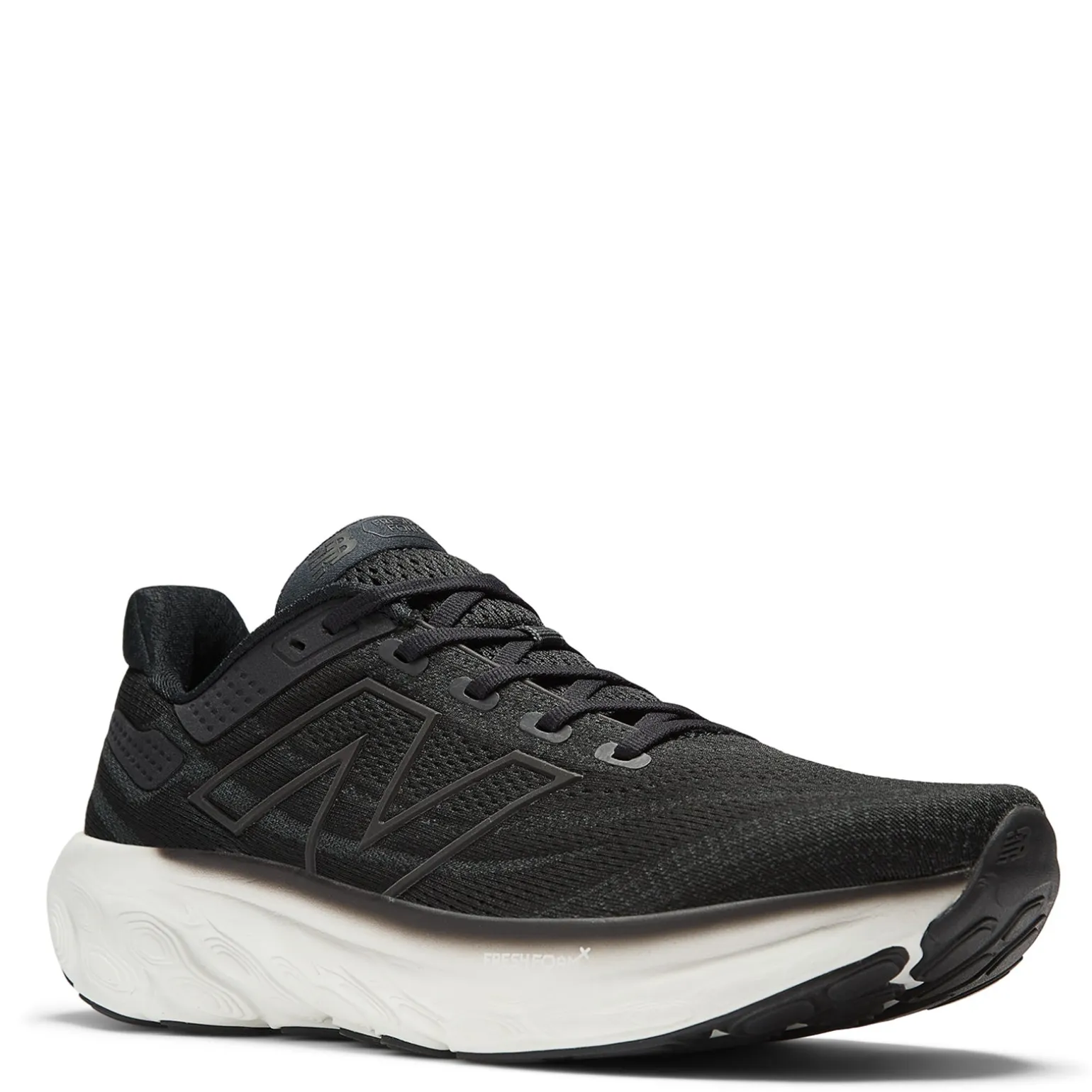 Men's New Balance, 1080v13 Fresh Foam X Running Shoe