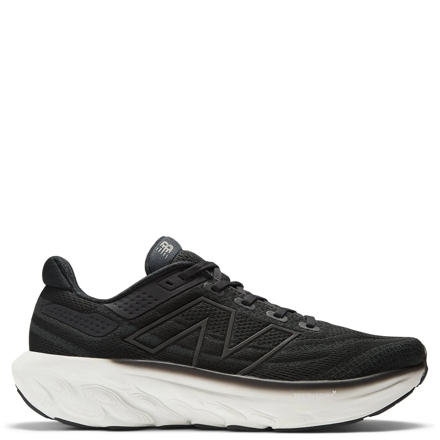 Men's New Balance, 1080v13 Fresh Foam X Running Shoe