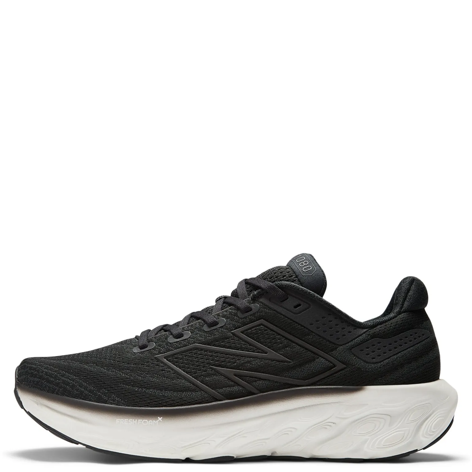 Men's New Balance, 1080v13 Fresh Foam X Running Shoe
