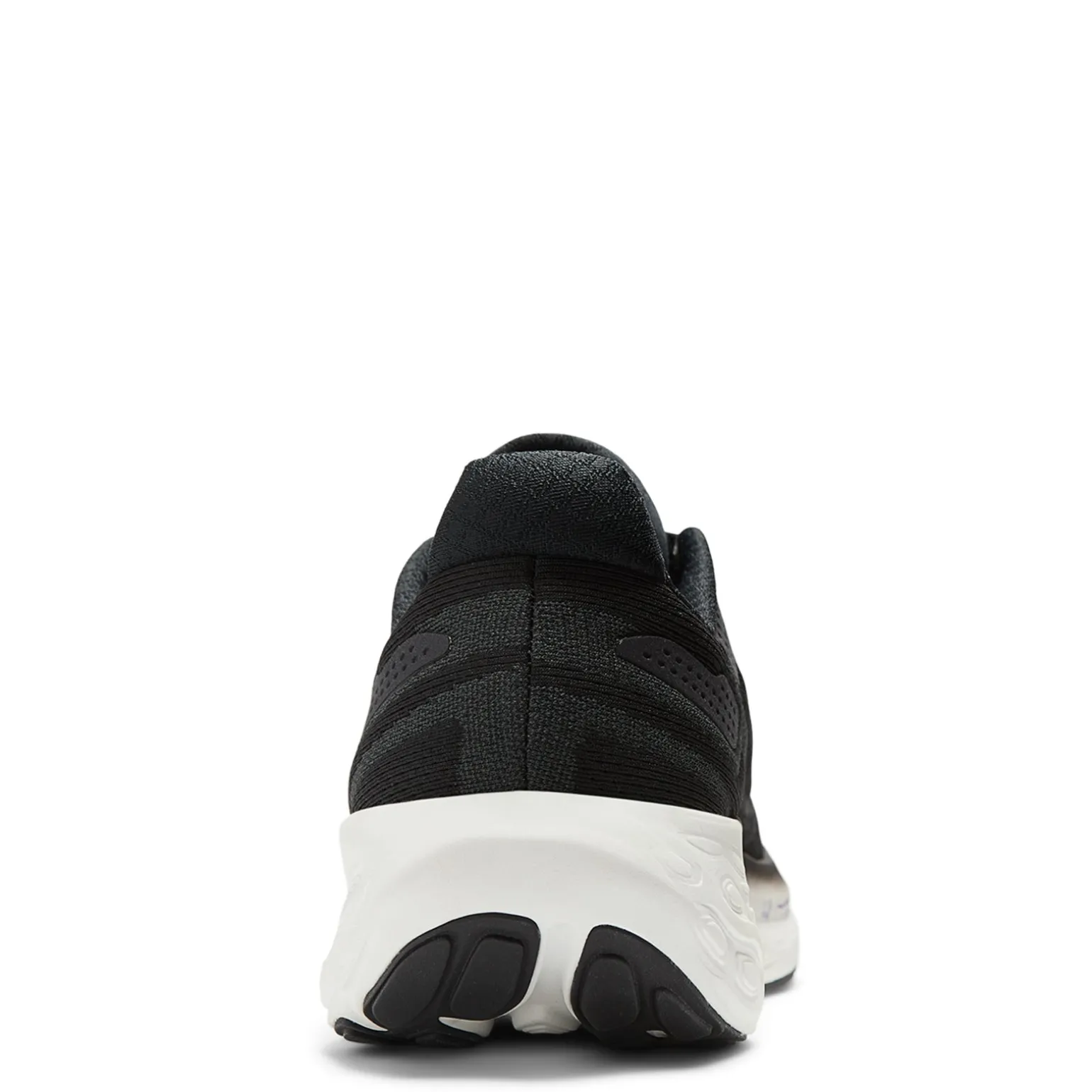 Men's New Balance, 1080v13 Fresh Foam X Running Shoe