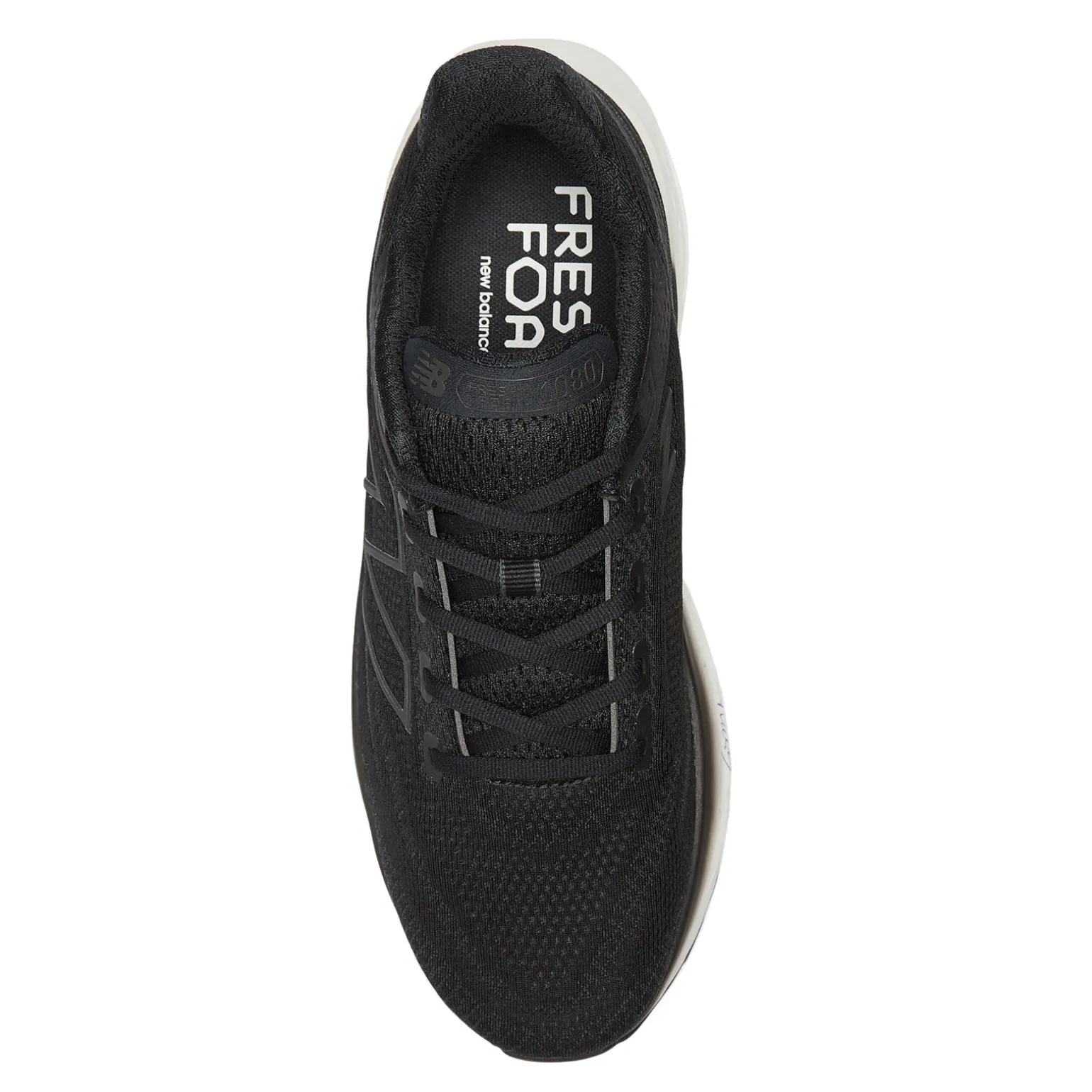 Men's New Balance, 1080v13 Fresh Foam X Running Shoe