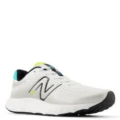Men's New Balance, 520v8 Running Shoe