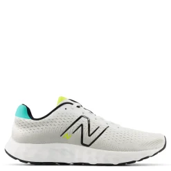 Men's New Balance, 520v8 Running Shoe