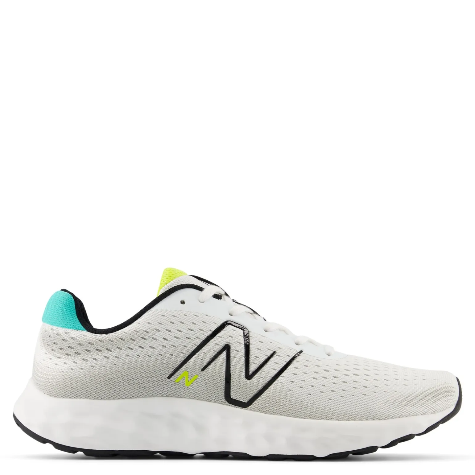 Men's New Balance, 520v8 Running Shoe