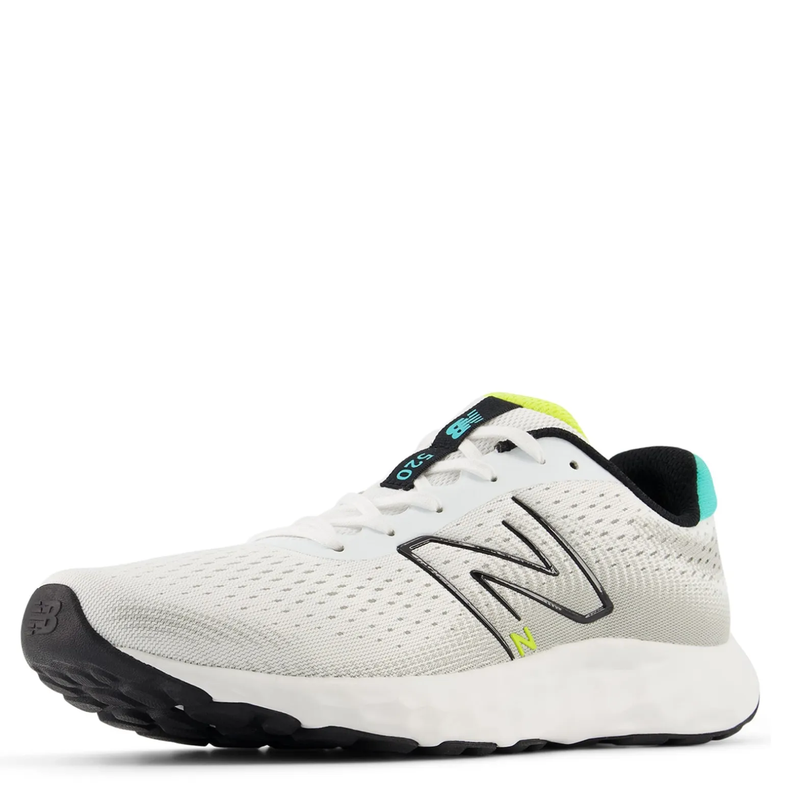 Men's New Balance, 520v8 Running Shoe