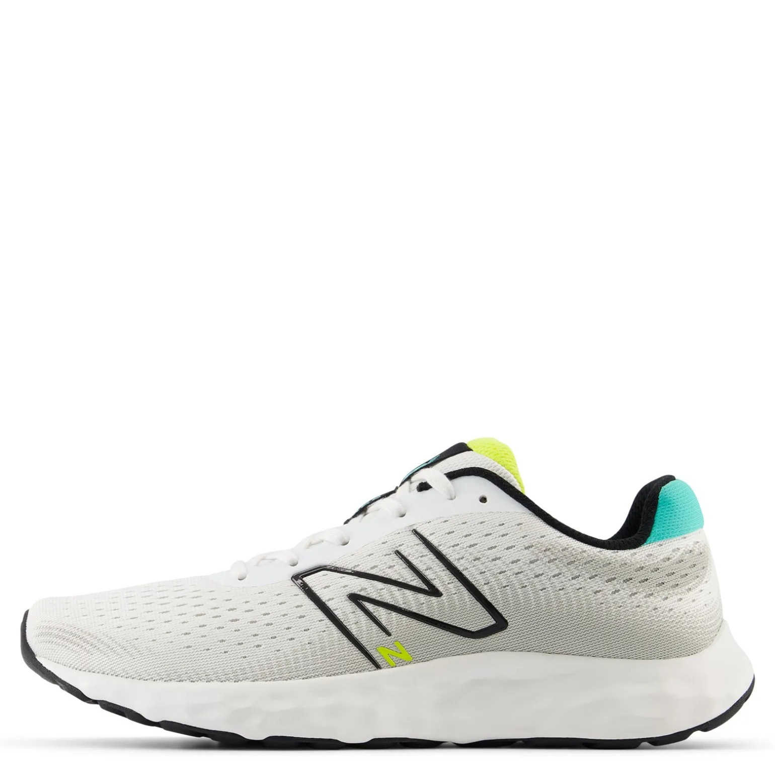 Men's New Balance, 520v8 Running Shoe