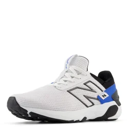 Men's New Balance, 1440 v1 Running Shoe