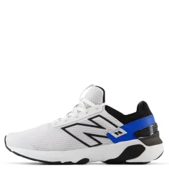 Men's New Balance, 1440 v1 Running Shoe