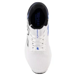 Men's New Balance, 1440 v1 Running Shoe