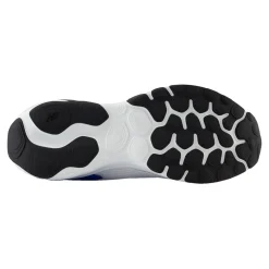 Men's New Balance, 1440 v1 Running Shoe