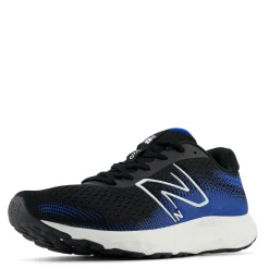 Men's New Balance, 520v8 Running Shoe