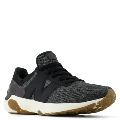 Men's New Balance, 1440 v1 Running Shoe