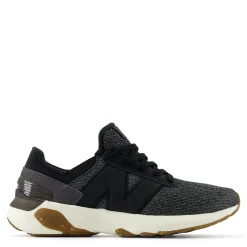 Men's New Balance, 1440 v1 Running Shoe