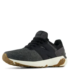 Men's New Balance, 1440 v1 Running Shoe