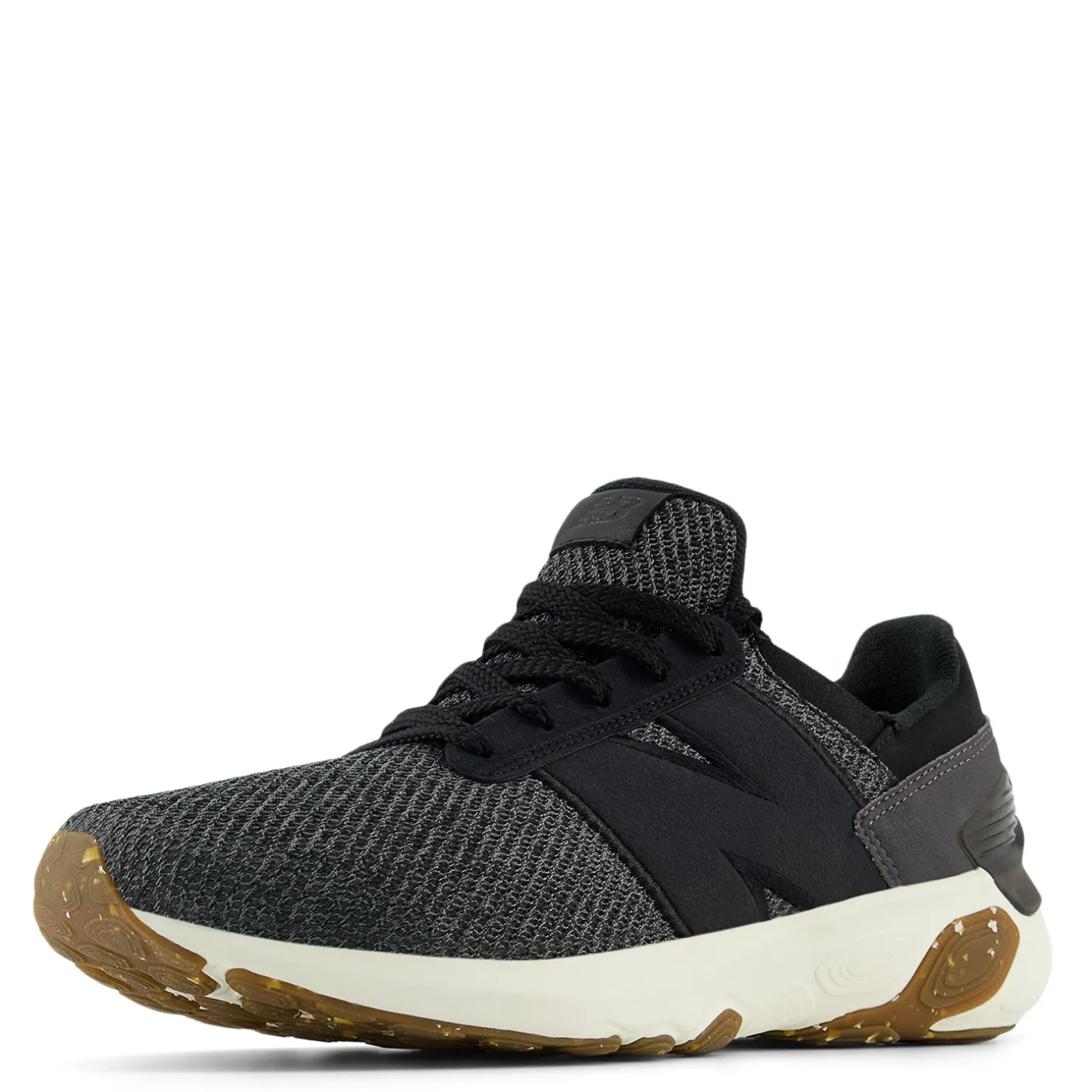 Men's New Balance, 1440 v1 Running Shoe