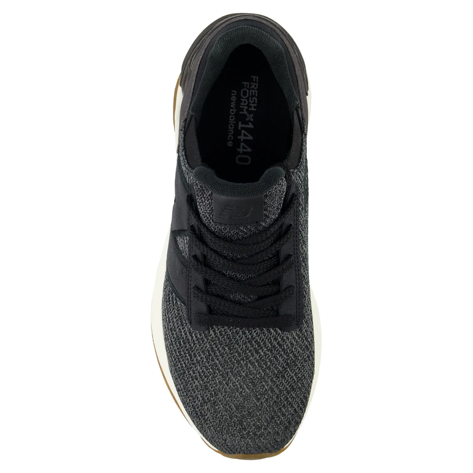 Men's New Balance, 1440 v1 Running Shoe