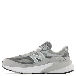 Men's New Balance, 990v6 Running Shoe