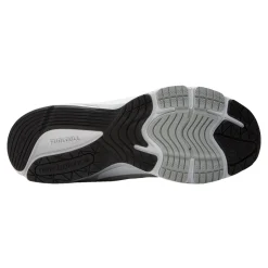 Men's New Balance, 990v6 Running Shoe