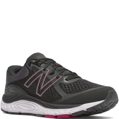 Men's New Balance, 840v45 Running Shoe