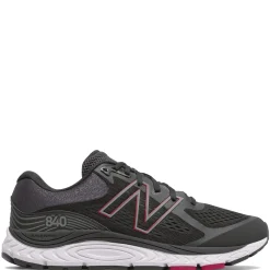 Men's New Balance, 840v45 Running Shoe