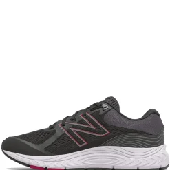 Men's New Balance, 840v45 Running Shoe