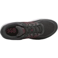 Men's New Balance, 840v45 Running Shoe