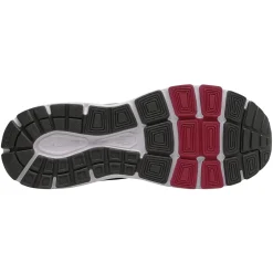 Men's New Balance, 840v45 Running Shoe