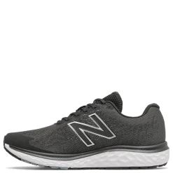 Men's New Balance, 680v6 Running Shoe