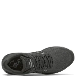 Men's New Balance, 680v6 Running Shoe